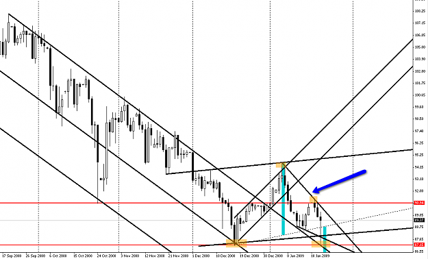 Click to Enlarge

Name: 2009-01-21_2155_UJ.png
Size: 58 KB