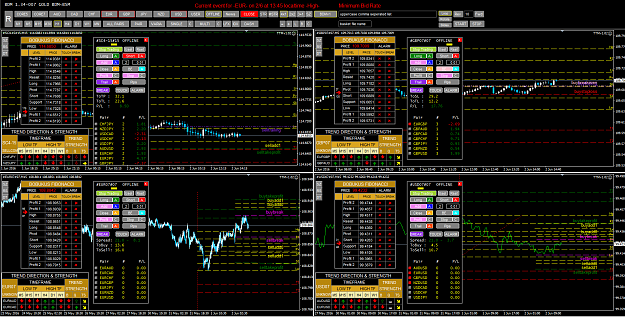 Click to Enlarge

Name: bttoday3.PNG
Size: 177 KB