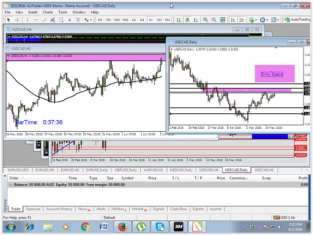 Click to Enlarge

Name: usd cad overview ptz.PNG
Size: 111 KB