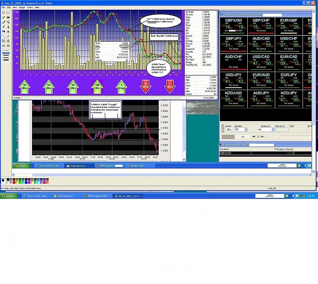 Click to Enlarge

Name: Jan_21_2009_ Q_Inverse H_n_S.jpg
Size: 313 KB