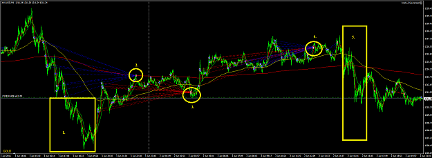 Click to Enlarge

Name: ireshgold.png
Size: 174 KB