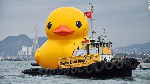 Click to Enlarge

Name: 130502153414-rubber-duck-in-hong-kong-4-horizontal-large-gallery.jpg
Size: 131 KB