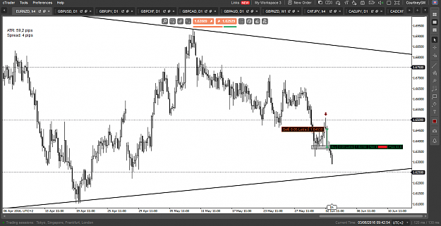 Click to Enlarge

Name: EURNZD.png
Size: 76 KB