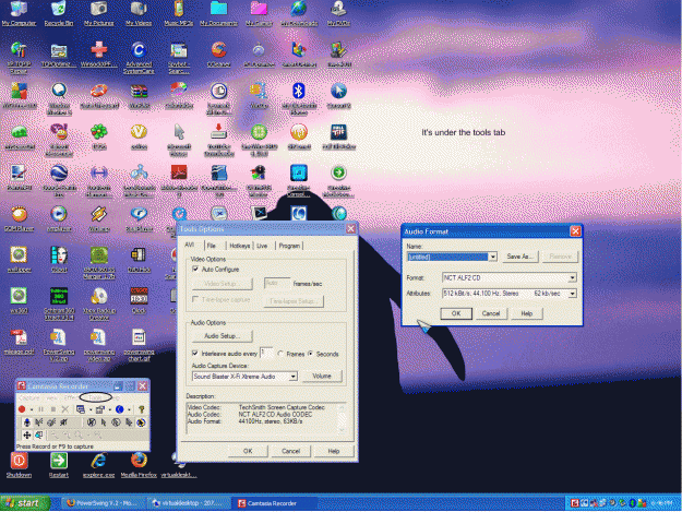 Click to Enlarge

Name: screenshot.gif
Size: 326 KB
