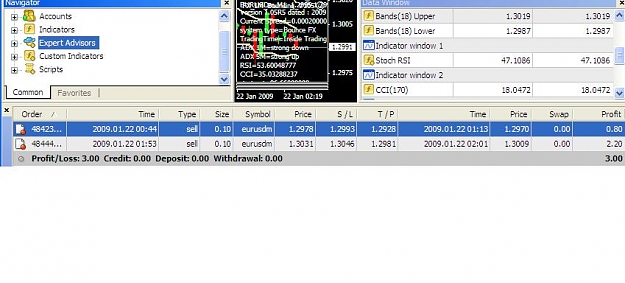 Click to Enlarge

Name: 20090122.JPG
Size: 55 KB