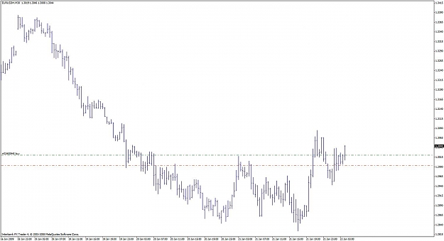 Click to Enlarge

Name: eu trade 10.jpg
Size: 75 KB
