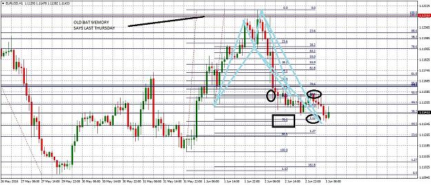 Click to Enlarge

Name: EURUSDH163.jpg
Size: 355 KB