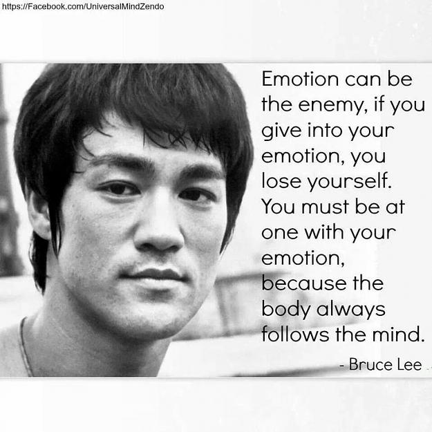 Click to Enlarge

Name: Bruce-Lee-Quote-Emotion.jpg
Size: 69 KB