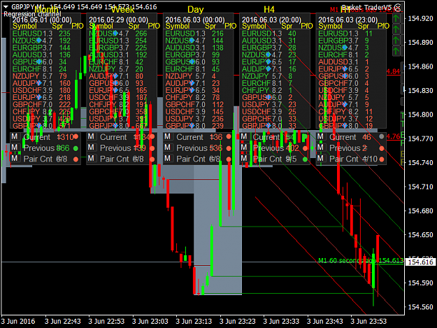 Click to Enlarge

Name: Momentum Trading plan.png
Size: 80 KB
