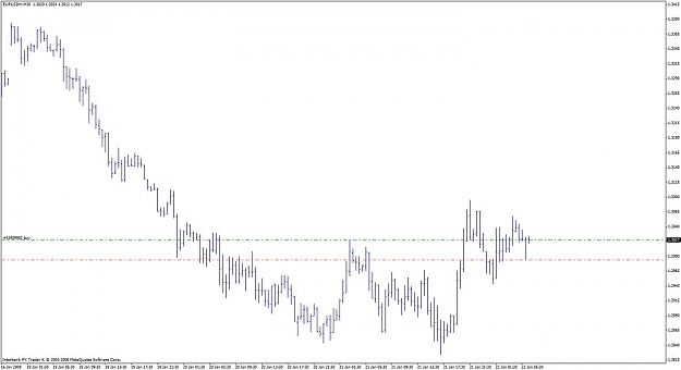 Click to Enlarge

Name: eu trade 11.jpg
Size: 75 KB