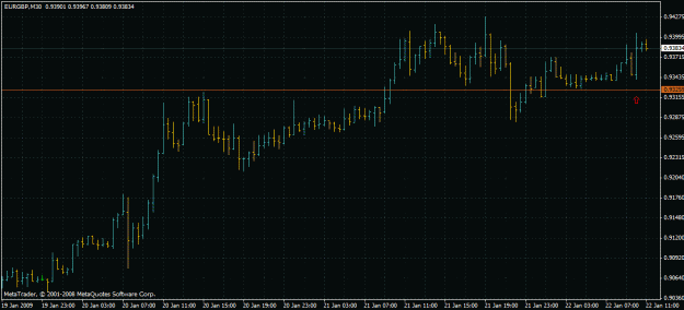 Click to Enlarge

Name: eurgbp.gif
Size: 23 KB