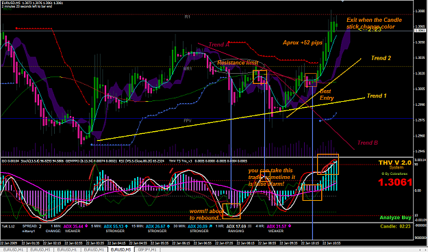 Click to Enlarge

Name: 20090122-M5.png
Size: 163 KB