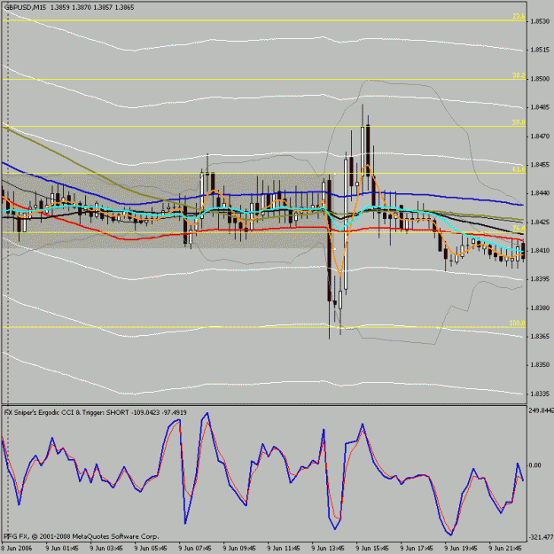 Click to Enlarge

Name: 9june2006.gif
Size: 23 KB