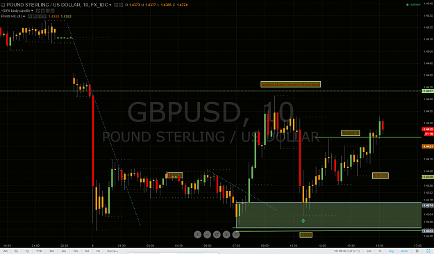 Click to Enlarge

Name: Pound_day_trader_6th_june.png
Size: 108 KB
