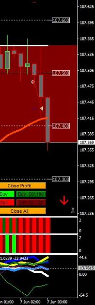 Click to Enlarge

Name: USDJPY.JPG
Size: 39 KB