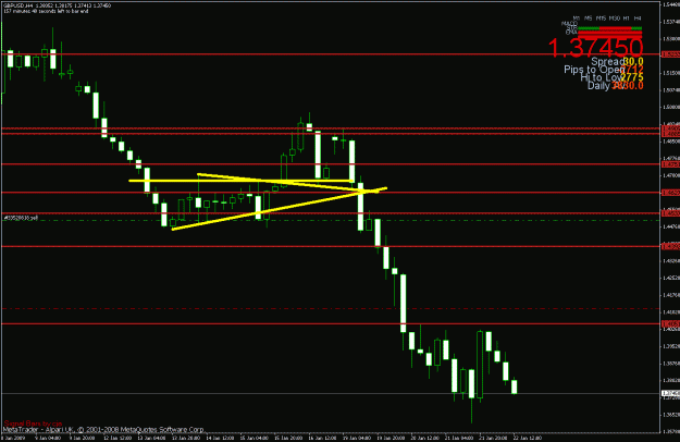 Click to Enlarge

Name: cable30mr.gif
Size: 22 KB