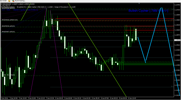 Click to Enlarge

Name: OIL (1).png
Size: 39 KB