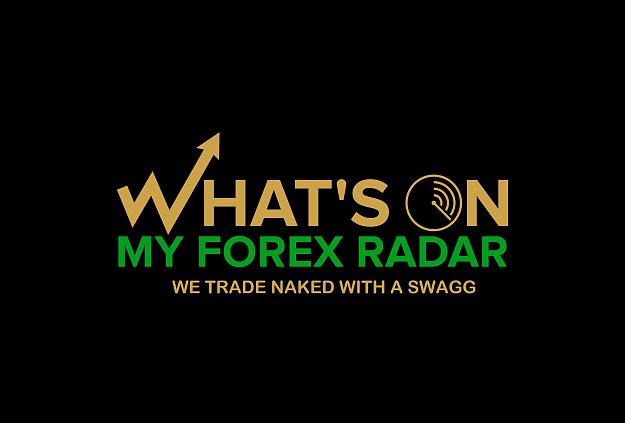 Click to Enlarge

Name: NEW Whats_on_My_Forex_Radar201.jpg
Size: 257 KB