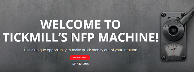 Click to Enlarge

Name: Tickmill NFP Machine.PNG
Size: 419 KB