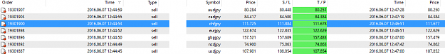 Click to Enlarge

Name: JPY2.png
Size: 20 KB