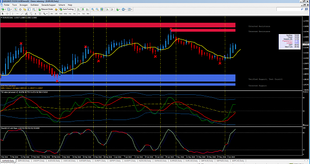 Click to Enlarge

Name: DAILIES_EXAMPLE.png
Size: 87 KB