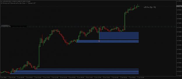 Click to Enlarge

Name: AUDUSDM30.png
Size: 24 KB