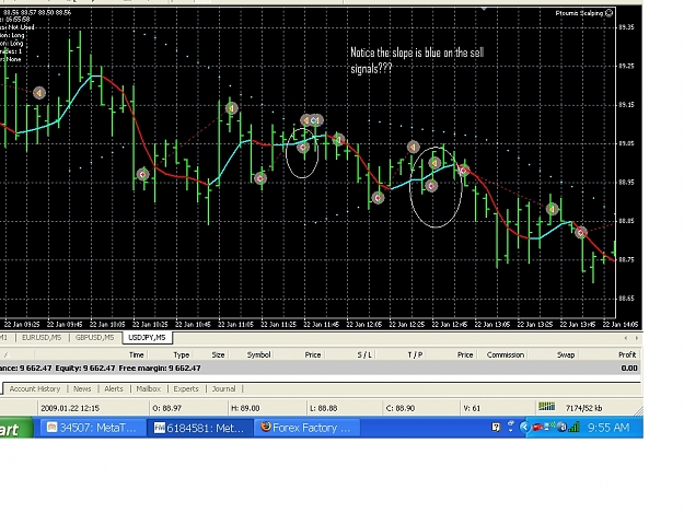 Click to Enlarge

Name: PtounisEA 2.JPG
Size: 452 KB