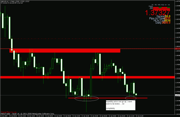 Click to Enlarge

Name: cable30mr.gif
Size: 26 KB