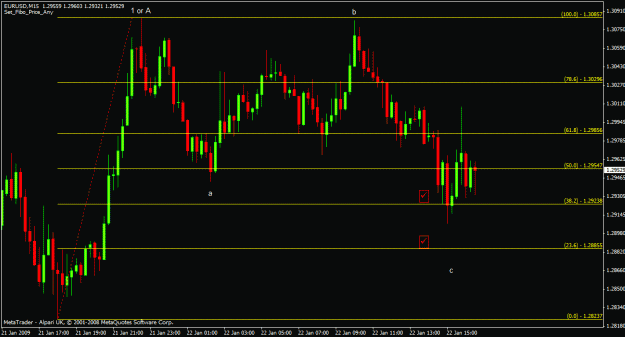 Click to Enlarge

Name: eu220109.gif
Size: 21 KB