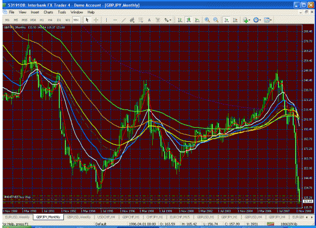 Click to Enlarge

Name: gj monthly support.gif
Size: 56 KB