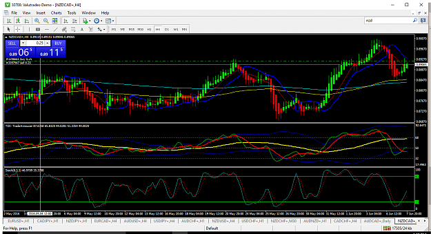Click to Enlarge

Name: nzdcad-h4-valutrades-limited.png
Size: 79 KB