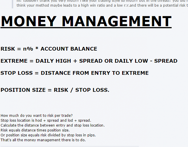 Click to Enlarge

Name: MoneyManagement.png
Size: 32 KB