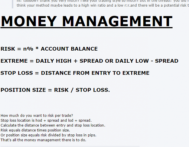 Click to Enlarge

Name: MoneyManagement.png
Size: 32 KB