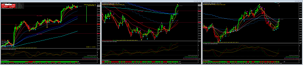 Click to Enlarge

Name: AUDUSD Sell 06,06 04,20.png
Size: 230 KB
