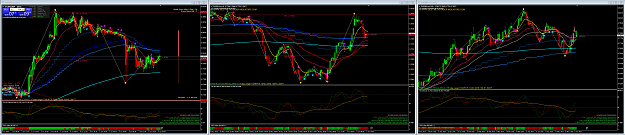 Click to Enlarge

Name: EURGBP Sell 06,06 14,14.png
Size: 236 KB