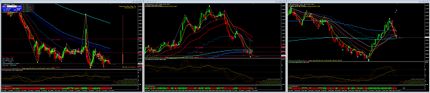 Click to Enlarge

Name: GBPAUD Buy 06,06 23,42.png
Size: 236 KB
