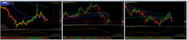 Click to Enlarge

Name: GBPNZD Buy 06,06 23,45.png
Size: 244 KB