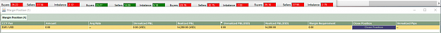 Click to Enlarge

Name: trade1.png
Size: 20 KB