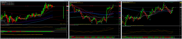 Click to Enlarge

Name: EURUSD Sell 06,07 22,20.png
Size: 224 KB