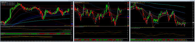 Click to Enlarge

Name: AUDJPY Sell 06,07 23,34.png
Size: 253 KB