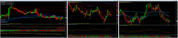 Click to Enlarge

Name: AUDNZD Sell 06,07 23,36.png
Size: 238 KB