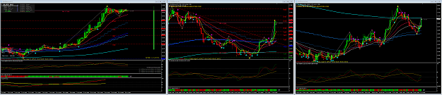 Click to Enlarge

Name: SILVER Buy 06,08 03,16.png
Size: 213 KB
