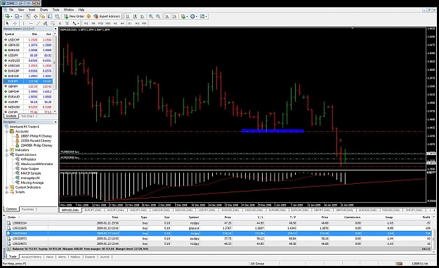 Click to Enlarge

Name: gbpusd.jpg
Size: 202 KB
