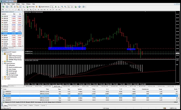 Click to Enlarge

Name: nzdjpy.jpg
Size: 201 KB