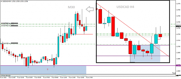 Click to Enlarge

Name: USDCADM30.png
Size: 29 KB