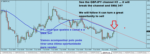 Click to Enlarge

Name: 1 GBPJPY.png
Size: 37 KB