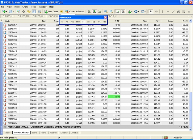 Click to Enlarge

Name: 1-22-09.jpg
Size: 345 KB