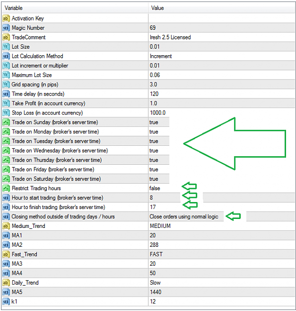 Click to Enlarge

Name: settingtheweek.png
Size: 42 KB