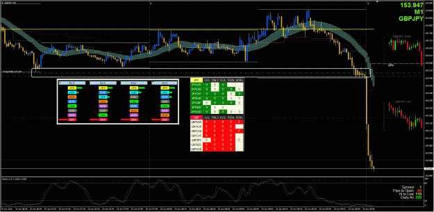 Click to Enlarge

Name: GJ Trade 1 - 6102016.gif
Size: 70 KB