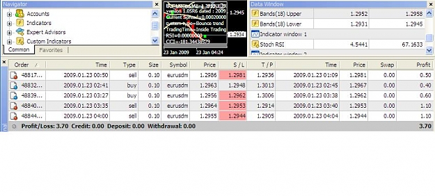Click to Enlarge

Name: 20090123.JPG
Size: 67 KB